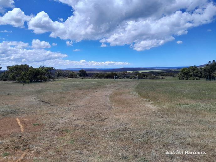 961 Cape Riche Road Wellstead WA 6328