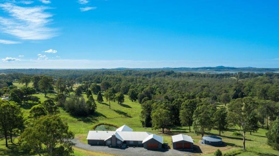 630 Lake Innes Drive Lake Innes NSW 2446