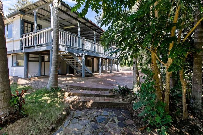 11 Sanctuary Lane Booral QLD 4655