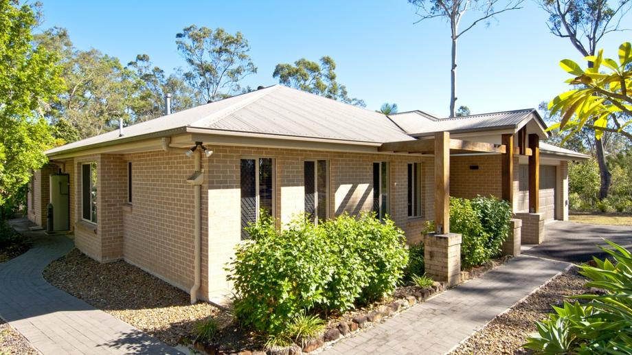 12 Eland Court Greenbank QLD 4124