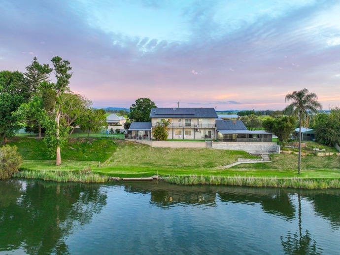 2263 Big River Way Ulmarra NSW 2462