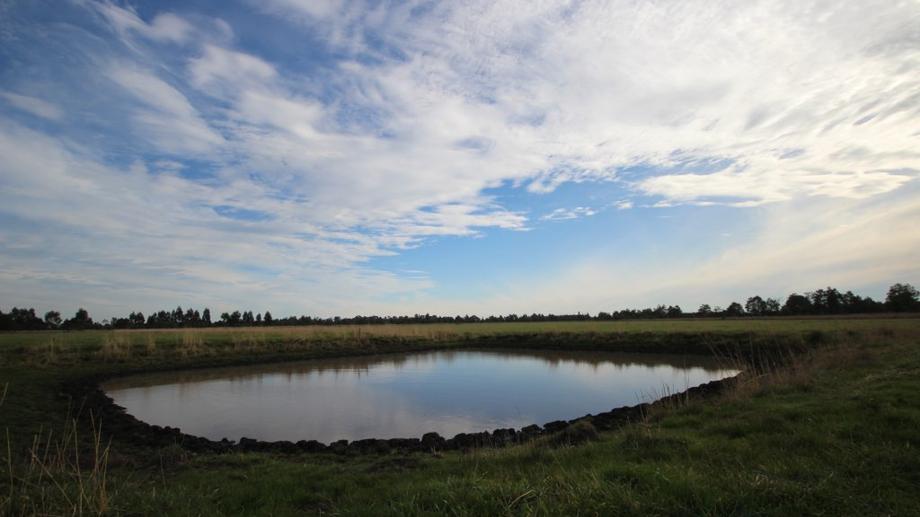 45 BLOOMFIELD LANE Cardinia VIC 