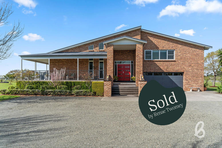 101-103 Queen Street Singleton NSW 2330