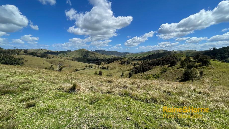 202 Titaatee Creek Road Gloucester NSW 2422