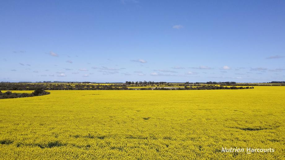 1715 Savage Road Esperance WA 6450