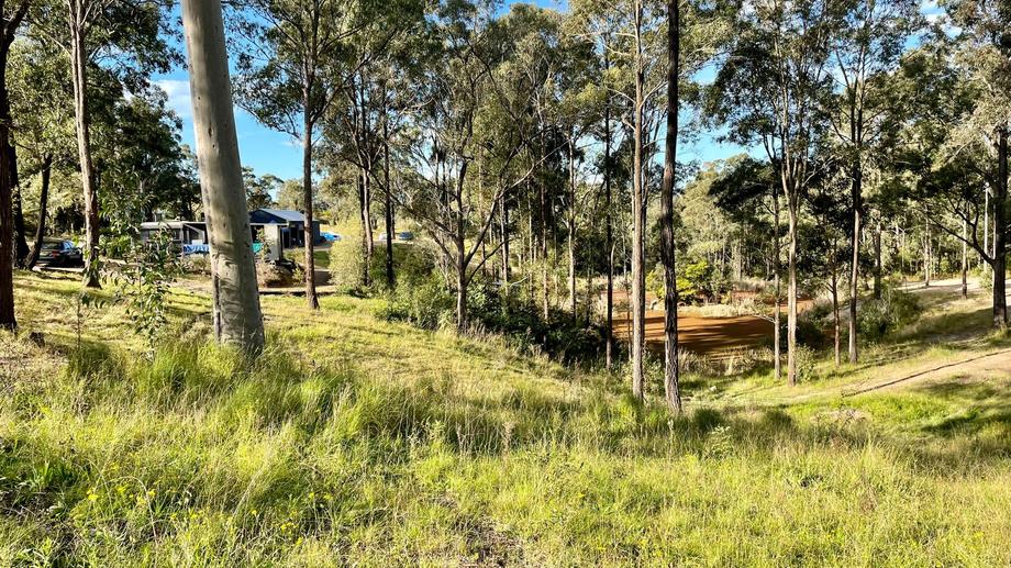 27 Hart Street Clarence Town NSW 2321