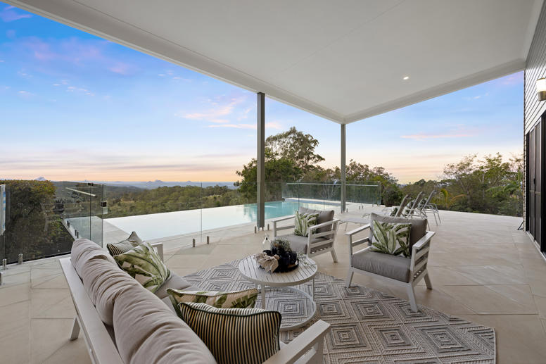 25-30 Spicer Crescent Mount Mee QLD 4521