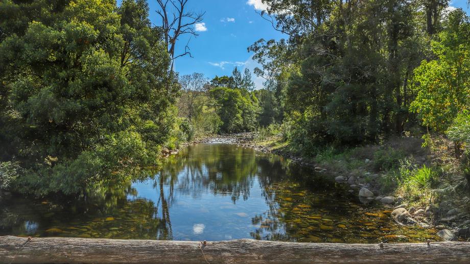 32 Longbottom Roads Chichester NSW 2420