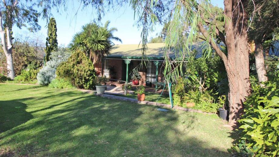 709 Flinders Highway Port Lincoln SA 