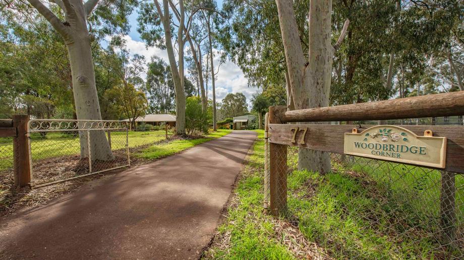 77 Bushmead Road South Guildford WA 6055