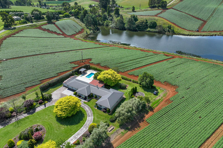 485 Trafalgar South Road Thorpdale VIC 3835