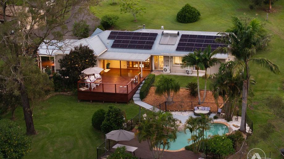 27-29 Randwick Drive Mundoolun QLD 4285