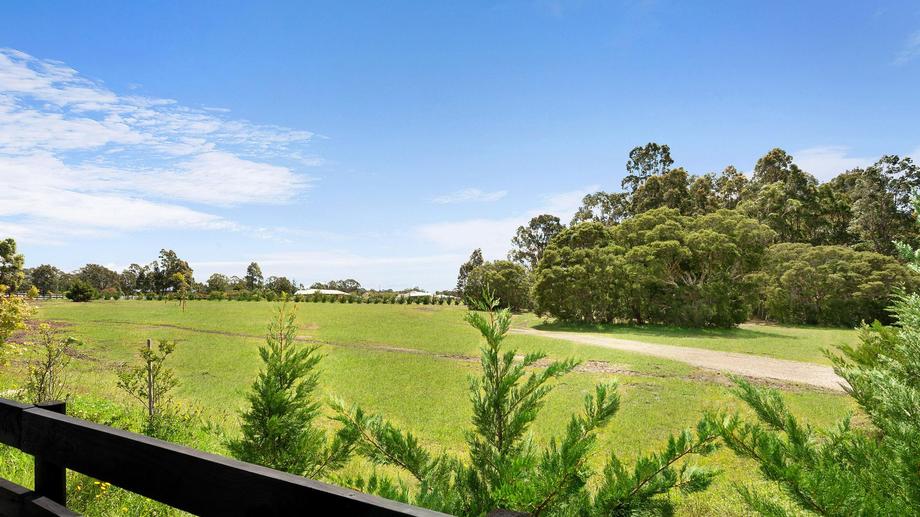 162 Stringybark Road Nowra Hill NSW 2540