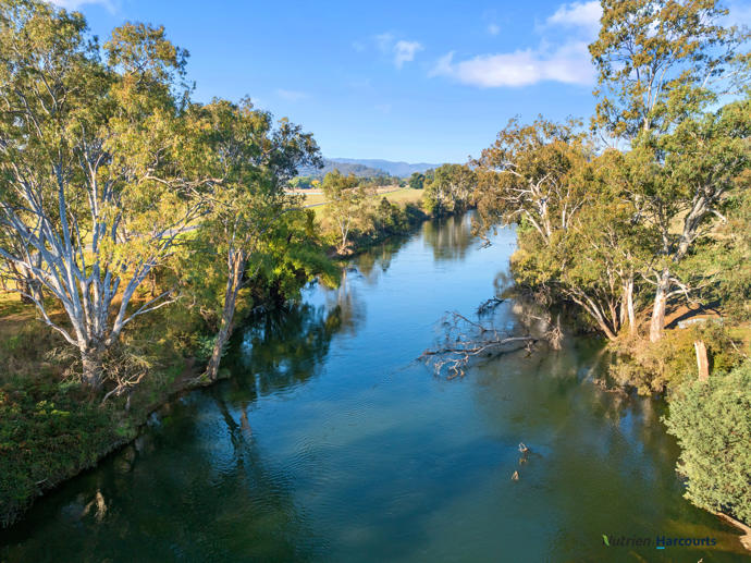614 Goulburn Valley Highway Thornton VIC 3712
