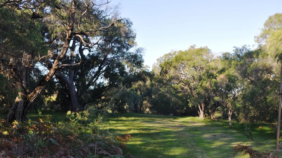 Lot 21 Bruce Road Dunsborough WA 6281