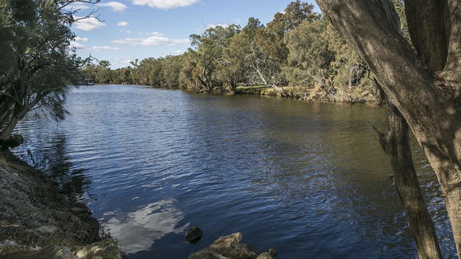 124 Caversham Avenue Caversham WA 6055