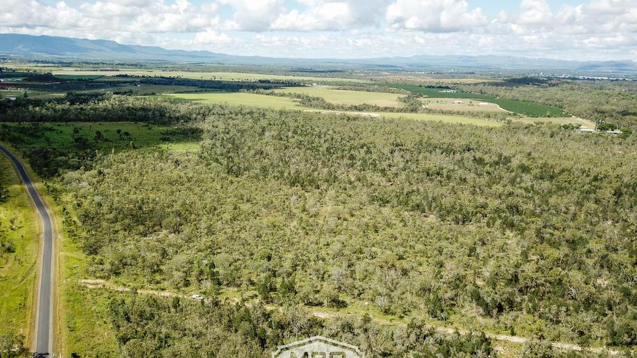  Shanty Creek Road Mareeba QLD 4880