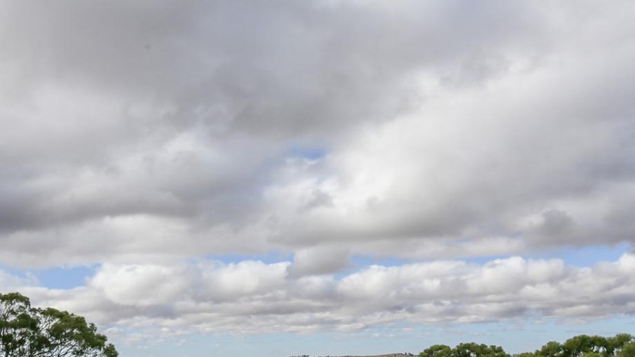 126 Folewood Road Toodyay WA 6566