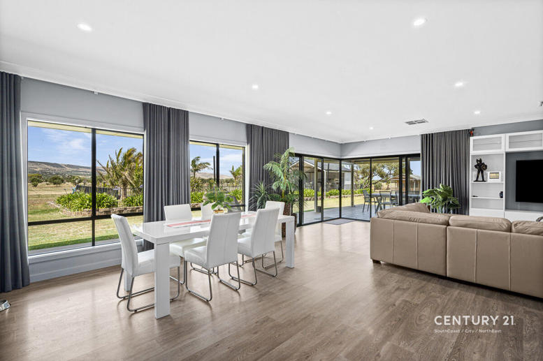 3584 Main South Road Aldinga Beach SA 5173