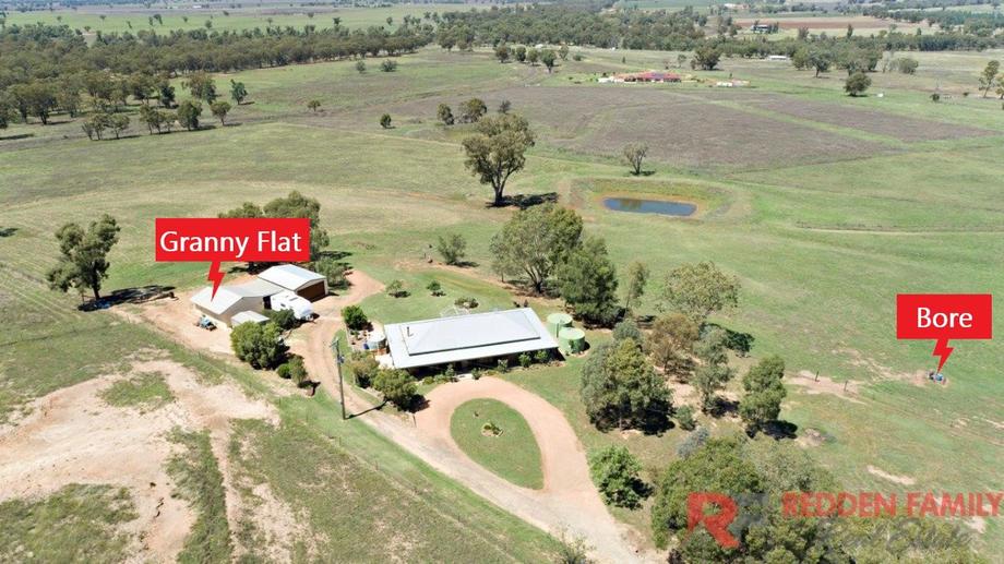 12R Oakdene Road Dubbo NSW 2830