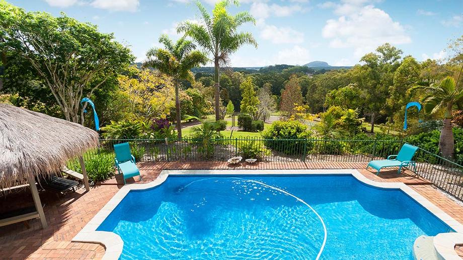 77 Francis Road Bli Bli QLD 