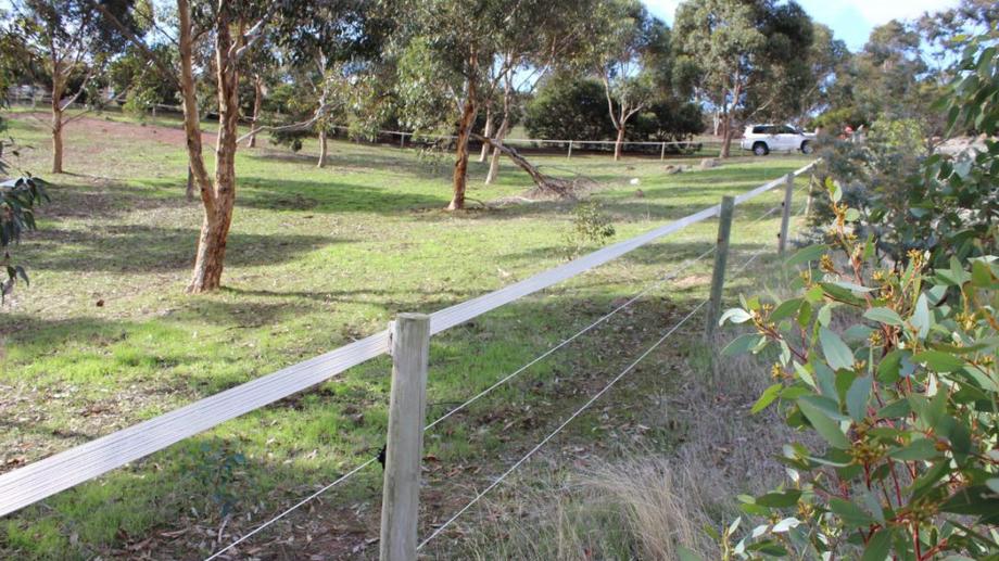 45-51 Shearwater Drive Port Lincoln SA 