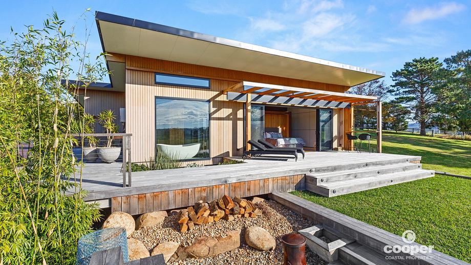 212 Wilfords Lane Milton NSW 2538