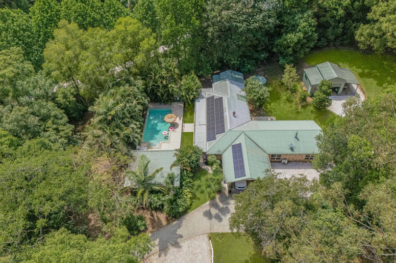 135 Cobaki Road Cobaki NSW 2486