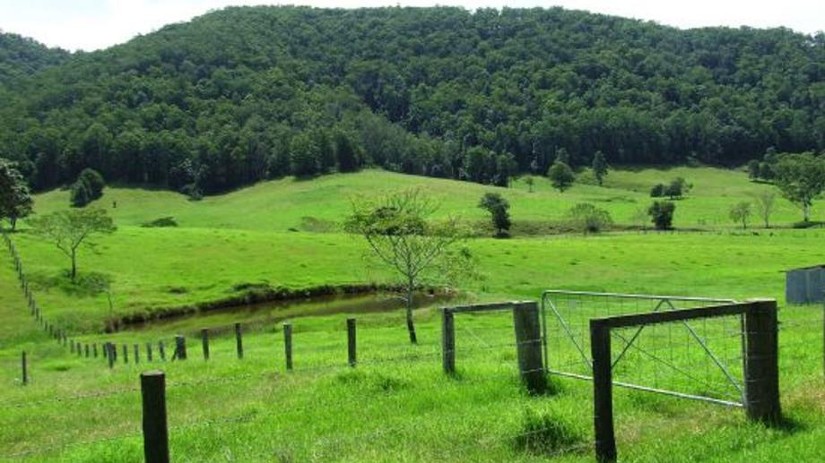 Address available by request