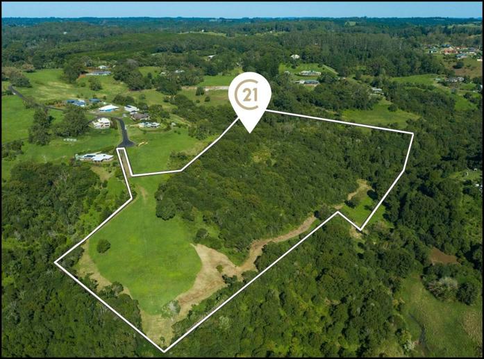 48 Lincoln Avenue Mcleans Ridges NSW 2480