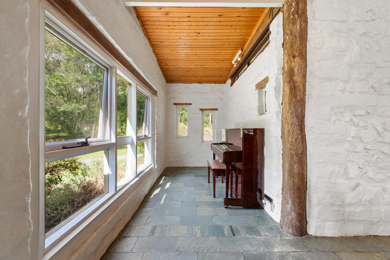 141 Veldens Road Toorloo Arm VIC 3909