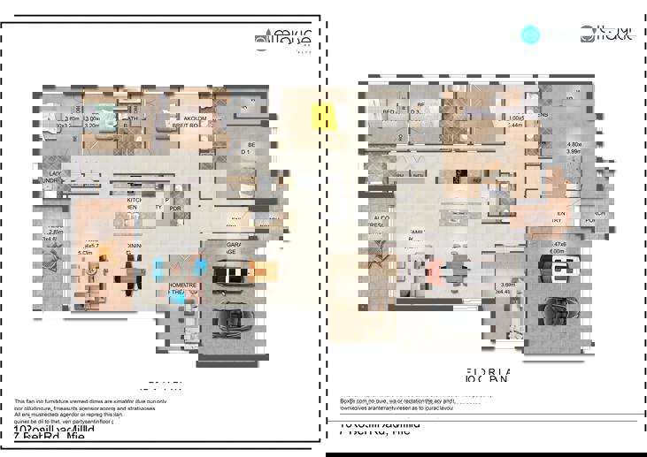 107 Rosehill Road Millfield NSW 2325