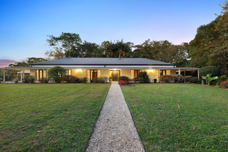 32 Braemar Place Urliup NSW 2484