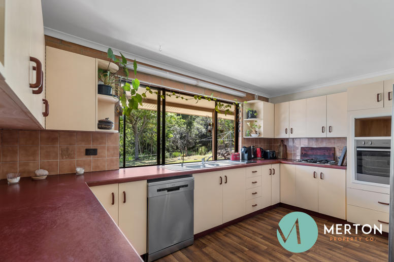 62 Window Road Canina QLD 4570