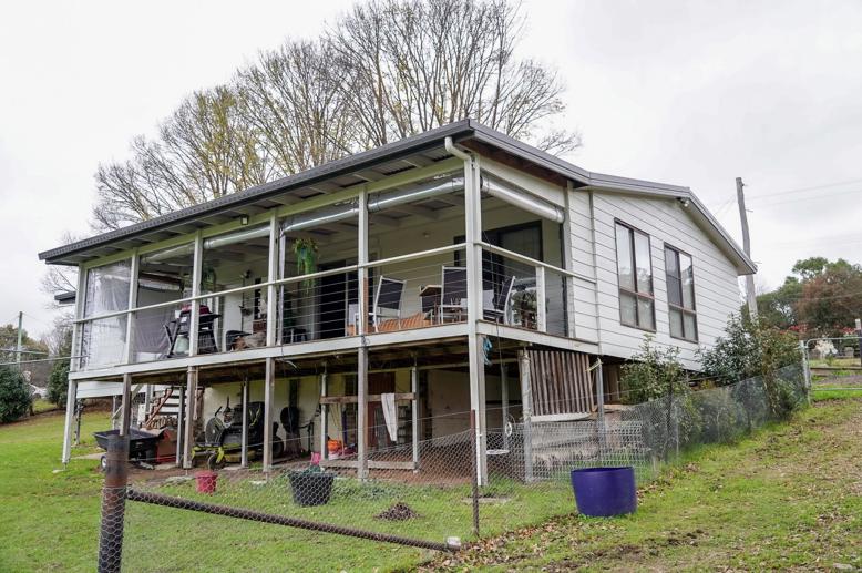 105S Derby Street Walcha NSW 2354