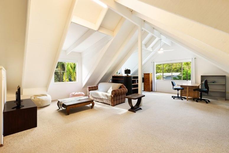 98 Greenvale Court Burringbar NSW 2483