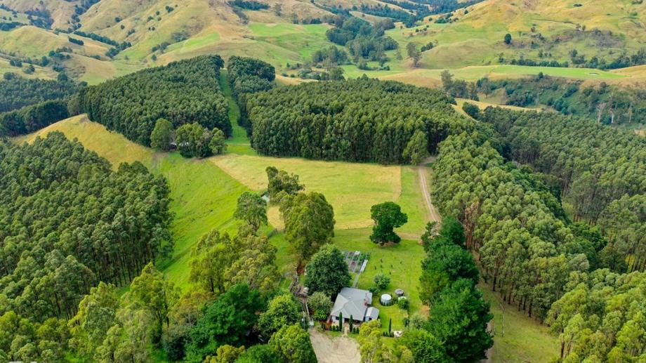 700 Ferndale Road Ferndale VIC 3821