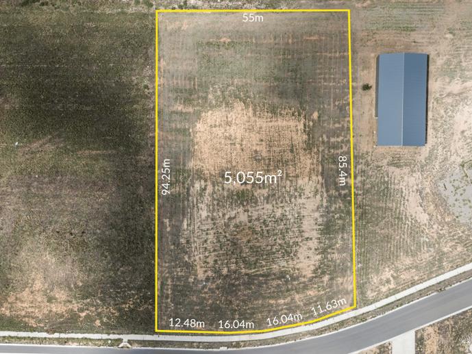 41 Jendarra Court Swanport SA 5253