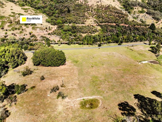1037 Goobarragandra Road Tumut NSW 2720
