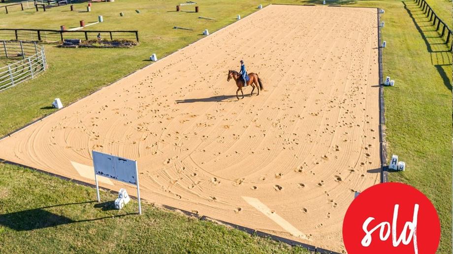 1133 Ten Mile Road Sharon QLD 4670