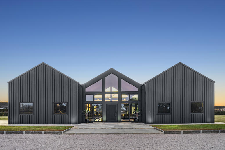 291 Rankins Springs Road Beelbangera NSW 2680