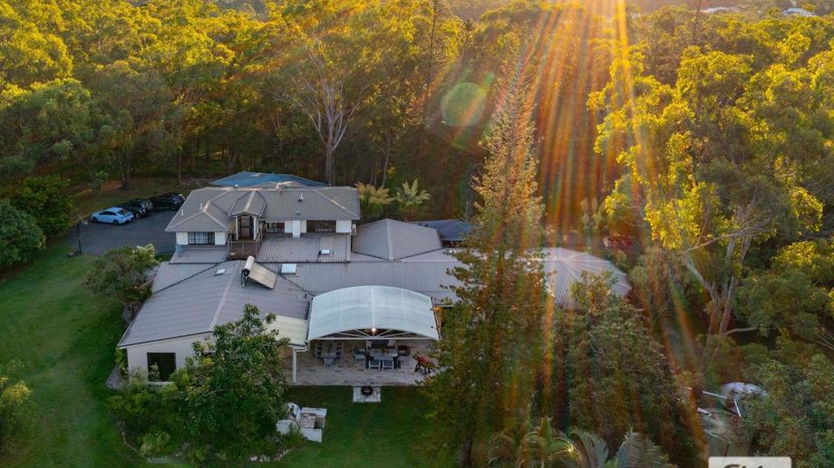 403-417 German Church Road Redland Bay QLD 4165