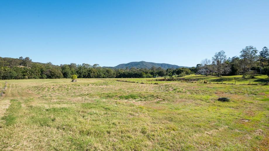 Proposed Lot 12, 67 Herron Road Closeburn QLD 4520