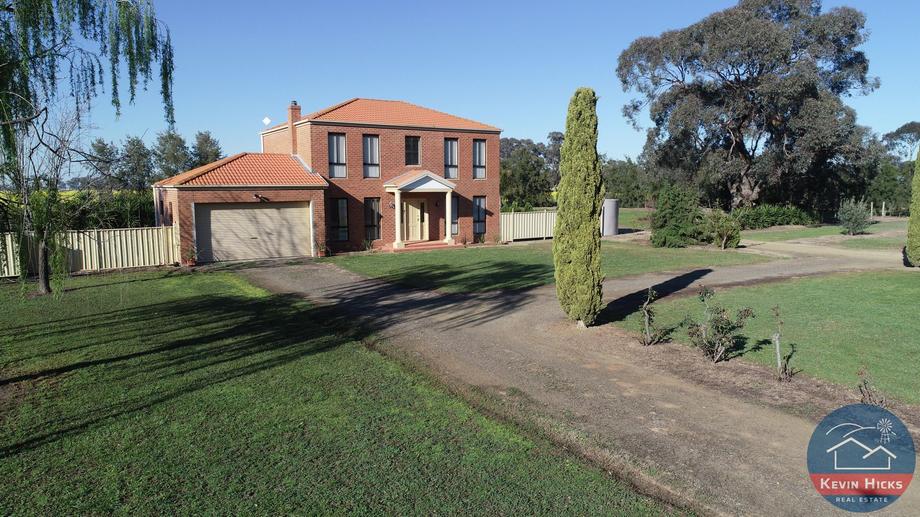 98 Labuan Road Katandra West VIC 3634