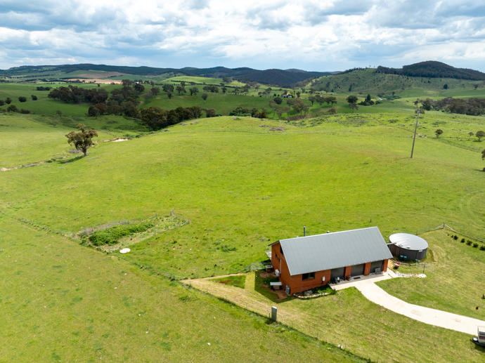 1105 - 110 O'Connell Road Oberon NSW 2787