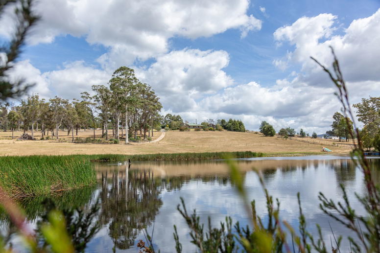 124 Glengarry Drive Glengarry TAS 7275