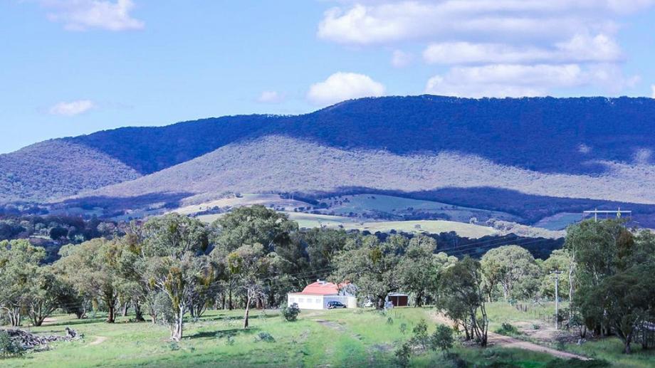 172 Mersing Road Glanmire NSW 2795