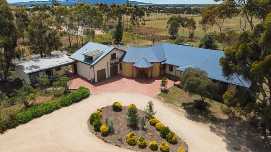 550 Windermere Road Lara VIC 