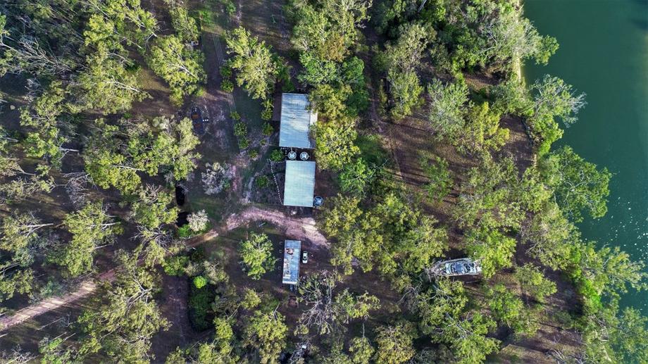 953 Burrum Heads Road Burrum River QLD 4659