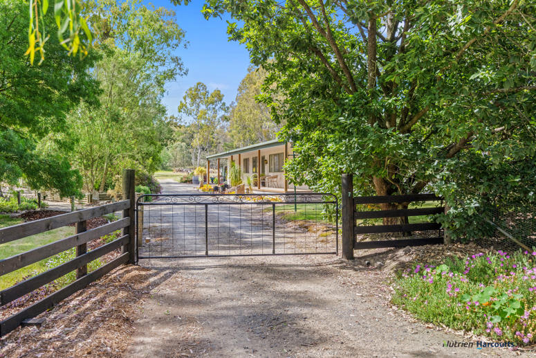 7 Grannies Lane Acheron VIC 3714